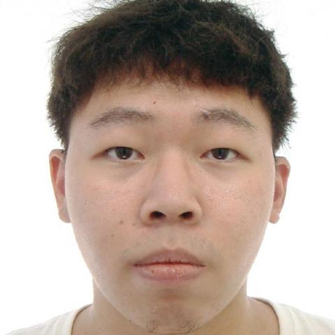 提供Word Excel服務的專家姜宇軒