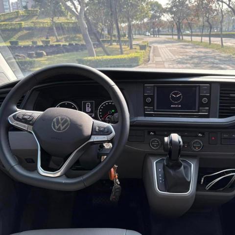 提供日期印章服務的專家小馬走讀