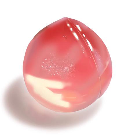 提供兼職打工台南服務的專家Irene