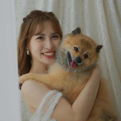 提供保姆服務的專家饒紜爾