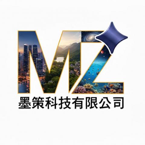 提供電視頻服務的專家花上雅