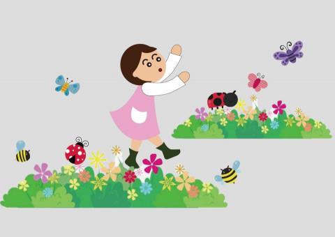 Eva Lin - 依顧客需求繪製、重組網路圖片