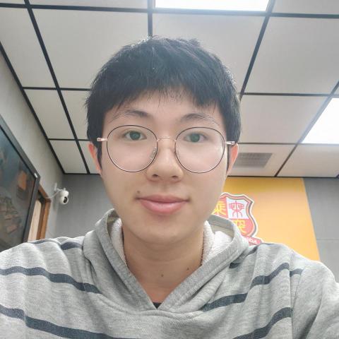 桃園自然發音老師推薦黃尊