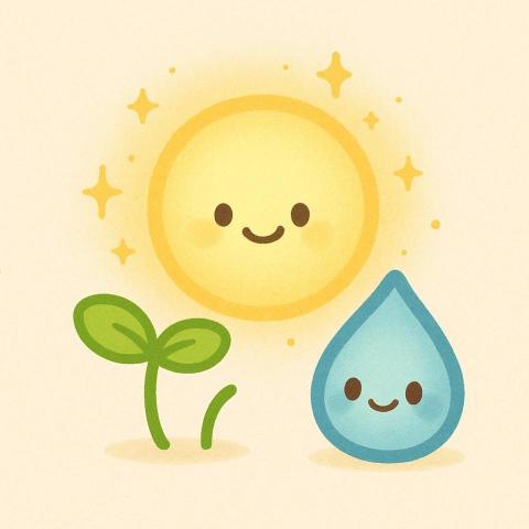 苗栗施工計畫書代寫推薦曉蓉