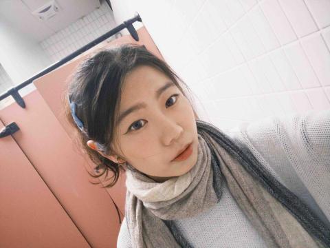 提供2024 kol服務的專家賴子晴