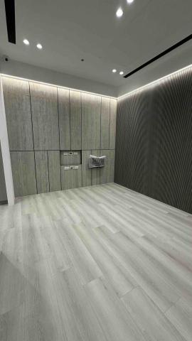 幸福房車裝潢細清工作室 - 