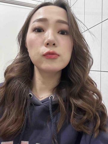 提供時間管理服務的專家Evie