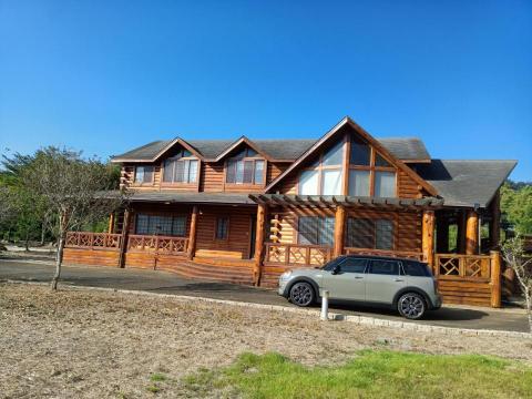 南投浴室油漆師傅推薦三合順防水油漆塗裝裝修工程