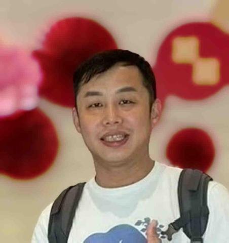 木作師傅推薦木工小邱