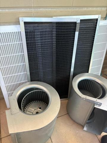 卓文勝 - 吊隱風鼓，迴風網