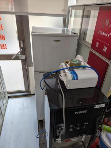 居家清潔 裝潢細清 搬家清潔 退屋清潔 商業空間打掃 - 商業空間清潔