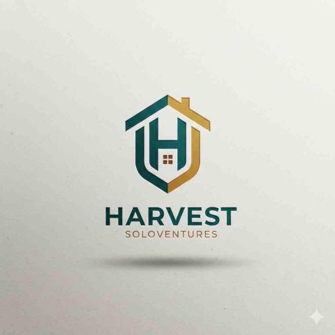 提供加入外送服務的專家Hugh Huang