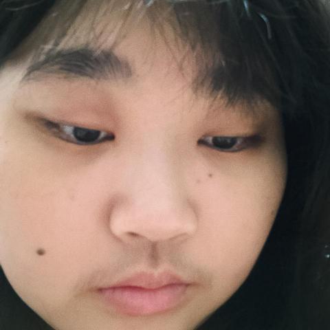 提供地陪服務的專家Lumi Hsieh