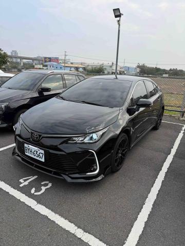 提供司機代駕服務的專家XZ