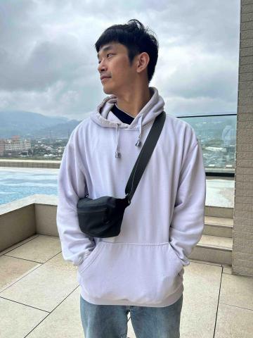 伊藤先生日文 - 