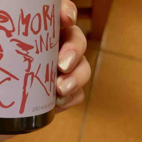 Peggy精緻美甲輕珠寶設計工作室 - 