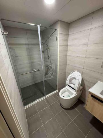 幸福房車裝潢細清工作室 - 