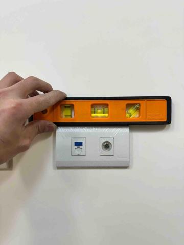 宜蘭弱電阿威 - 