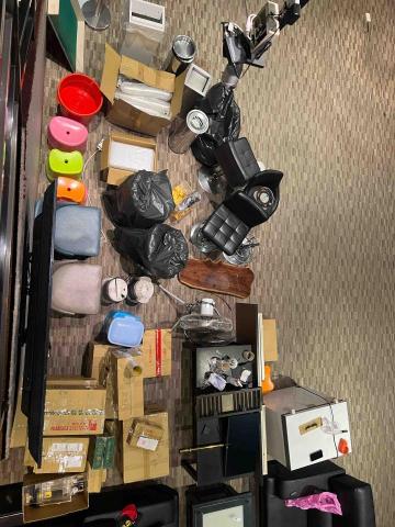 宏凱搬家公司 - 