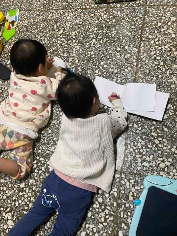 吉妮小隅 Ginni&rsquo;s Corner - 