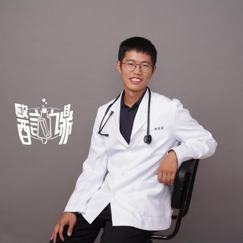 提供信義區服務的專家孫家蔚