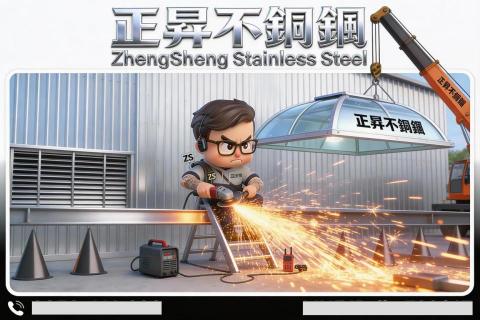 和美紗網安裝師傅推薦李宏昇