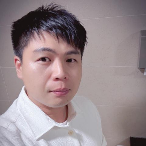 提供兼職司機桃園服務的專家Darren