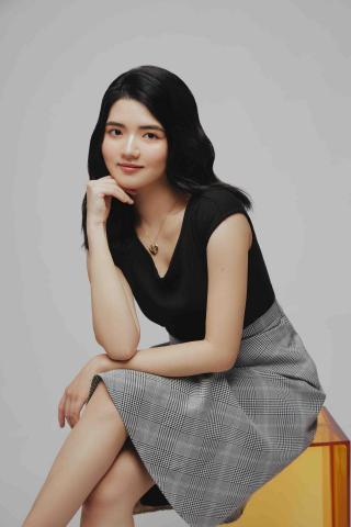 提供ok汐止服務的專家語雷Lucy