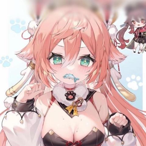 提供找工作中壢服務的專家林姵慈