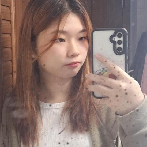 提供貓砂服務的專家施宛倪