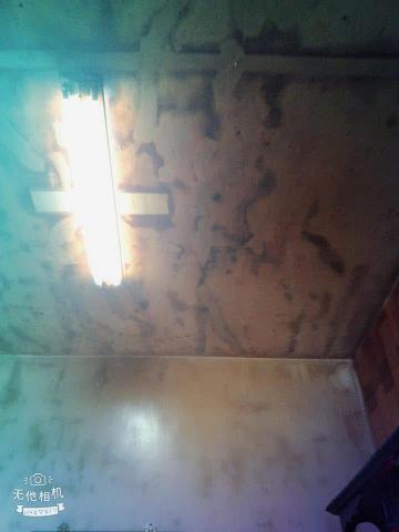 羽和企業社 - ，