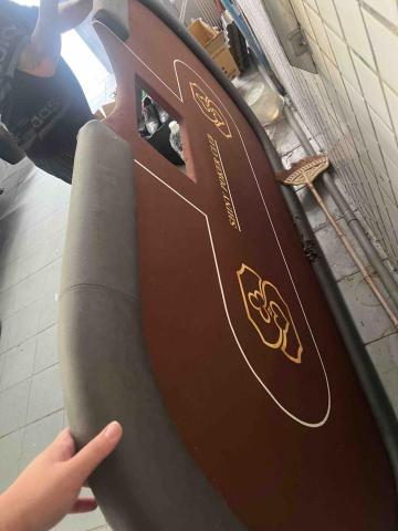 宏凱搬家公司 - 