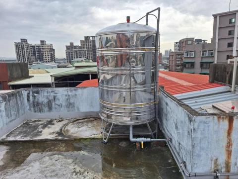 上躍工程-陳建誠 - 