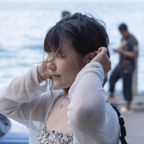 提供竹東ubike服務的專家朱湘蘋