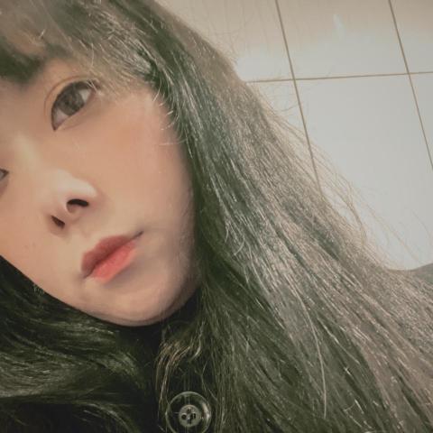 提供保全服務的專家蔡米亞