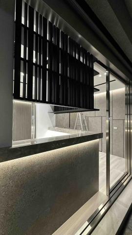 幸福房車裝潢細清工作室 - 