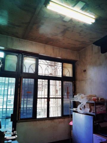 羽和企業社 - ，