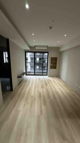 幸福房車裝潢細清工作室 - 