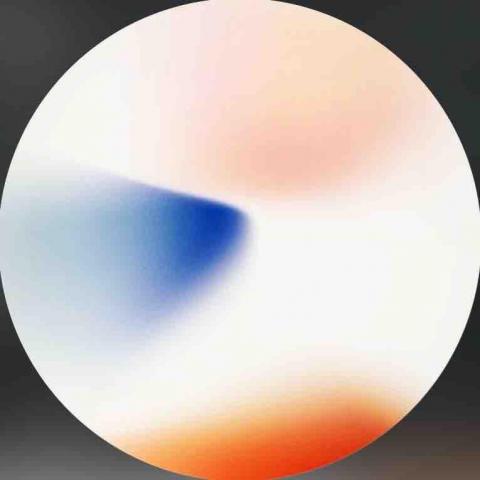 提供77服務的專家Zoey