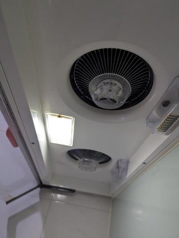 居家清潔 裝潢細清 搬家清潔 退屋清潔 商業空間打掃 - 居家清潔