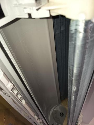 卓文勝 - 內外都要洗，不只洗，還要查看