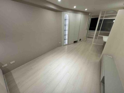 幸福房車裝潢細清工作室 - 