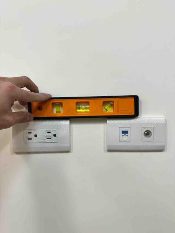 宜蘭弱電阿威 - 