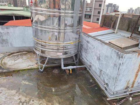 上躍工程-陳建誠 - 