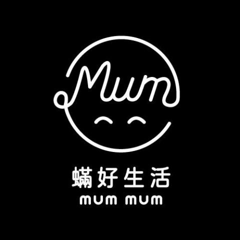 新竹烘衣機清潔師傅推薦蟎好生活專業居家清潔