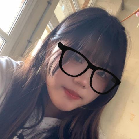 提供寄養服務的專家Claire 