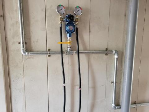 輝燁工程有限公司 - 