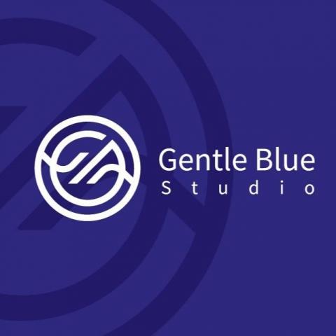 提供廣告代理商服務的專家Jay Chen