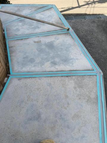 羽和企業社 - 私立康維修