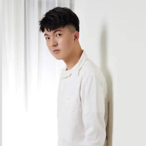 仁武陶藝課程老師推薦Victor Tang